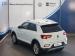 Volkswagen T-Roc 1.4TSI Design - Thumbnail 9