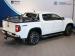 Volkswagen Amarok 2.0BiTDI double cab Style 4Motion - Thumbnail 11