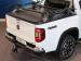 Volkswagen Amarok 2.0BiTDI double cab Style 4Motion - Thumbnail 12