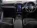 Volkswagen Amarok 2.0BiTDI double cab Style 4Motion - Thumbnail 13