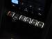 Volkswagen Amarok 2.0BiTDI double cab Style 4Motion - Thumbnail 14