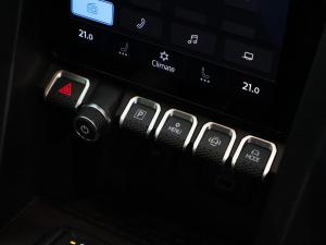 Volkswagen Amarok 2.0BiTDI double cab Style 4Motion - Image 14