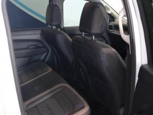 Volkswagen Amarok 2.0BiTDI double cab Style 4Motion - Image 16