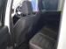 Volkswagen Amarok 2.0BiTDI double cab Style 4Motion - Thumbnail 17