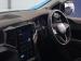 Volkswagen Amarok 2.0BiTDI double cab Style 4Motion - Thumbnail 18