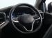 Volkswagen Amarok 2.0BiTDI double cab Style 4Motion - Thumbnail 19