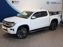 Thumbnail Volkswagen Amarok 2.0BiTDI double cab Style 4Motion
