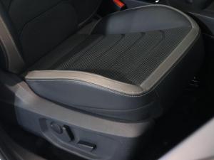 Volkswagen Amarok 2.0BiTDI double cab Style 4Motion - Image 20