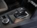 Volkswagen Amarok 2.0BiTDI double cab Style 4Motion - Thumbnail 21