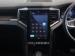 Volkswagen Amarok 2.0BiTDI double cab Style 4Motion - Thumbnail 22