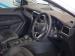 Volkswagen Amarok 2.0BiTDI double cab Style 4Motion - Thumbnail 23