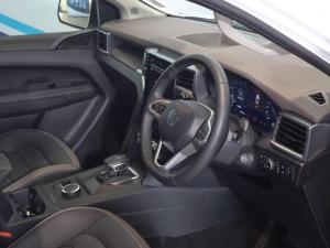 Volkswagen Amarok 2.0BiTDI double cab Style 4Motion - Image 23