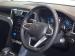 Volkswagen Amarok 2.0BiTDI double cab Style 4Motion - Thumbnail 24