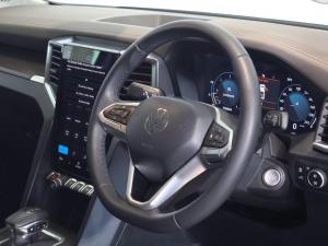 Volkswagen Amarok 2.0BiTDI double cab Style 4Motion - Image 24