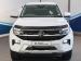 Volkswagen Amarok 2.0BiTDI double cab Style 4Motion - Thumbnail 2