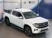 Volkswagen Amarok 2.0BiTDI double cab Style 4Motion - Thumbnail 3