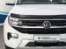 Volkswagen Amarok 2.0BiTDI double cab Style 4Motion - Thumbnail 4