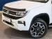 Volkswagen Amarok 2.0BiTDI double cab Style 4Motion - Thumbnail 5