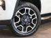 Volkswagen Amarok 2.0BiTDI double cab Style 4Motion - Thumbnail 6