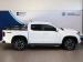Volkswagen Amarok 2.0BiTDI double cab Style 4Motion - Thumbnail 8