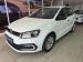 Volkswagen Polo hatch 1.0TSI Comfortline - Thumbnail 1