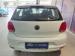 Volkswagen Polo hatch 1.0TSI Comfortline - Thumbnail 5
