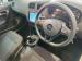 Volkswagen Polo hatch 1.0TSI Comfortline - Thumbnail 7