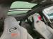 Haval H6 GT 2.0GDIT 4WD Super Luxury - Thumbnail 10