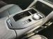 Haval H6 GT 2.0GDIT 4WD Super Luxury - Thumbnail 11