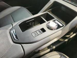 Haval H6 GT 2.0GDIT 4WD Super Luxury - Image 11
