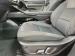 Haval H6 GT 2.0GDIT 4WD Super Luxury - Thumbnail 12