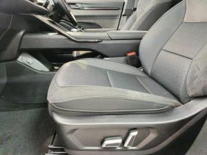 Haval H6 GT 2.0GDIT 4WD Super Luxury - Image 12