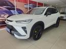 Thumbnail Haval H6 GT 2.0GDIT 4WD Super Luxury