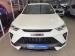 Haval H6 GT 2.0GDIT 4WD Super Luxury - Thumbnail 2