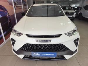 Haval H6 GT 2.0GDIT 4WD Super Luxury - Image 2