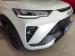 Haval H6 GT 2.0GDIT 4WD Super Luxury - Thumbnail 3