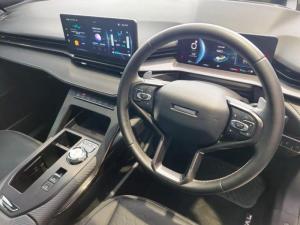 Haval H6 GT 2.0GDIT 4WD Super Luxury - Image 6