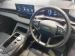 Haval H6 GT 2.0GDIT 4WD Super Luxury - Thumbnail 6