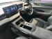 Haval H6 GT 2.0GDIT 4WD Super Luxury - Thumbnail 7
