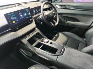 Haval H6 GT 2.0GDIT 4WD Super Luxury - Image 7