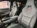 Haval H6 GT 2.0GDIT 4WD Super Luxury - Thumbnail 8