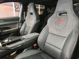 Haval H6 GT 2.0GDIT 4WD Super Luxury - Image 8