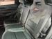 Haval H6 GT 2.0GDIT 4WD Super Luxury - Thumbnail 9