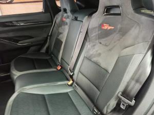 Haval H6 GT 2.0GDIT 4WD Super Luxury - Image 9