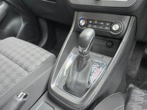 MG ZS 1.5 Comfort - Image 10