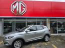 Thumbnail MG ZS 1.5 Comfort