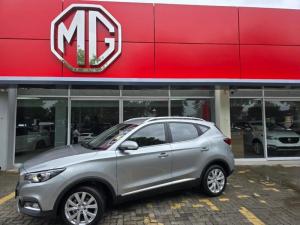MG ZS 1.5 Comfort - Image 1