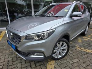 MG ZS 1.5 Comfort - Image 2
