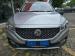MG ZS 1.5 Comfort - Thumbnail 3