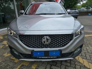 MG ZS 1.5 Comfort - Image 3